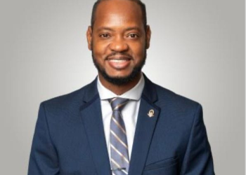 Fiscalía: tres detenidos por falsificación, entre ellos un parlamentario