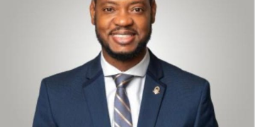 Fiscalía: tres detenidos por falsificación, entre ellos un parlamentario