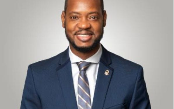 Fiscalía: tres detenidos por falsificación, entre ellos un parlamentario