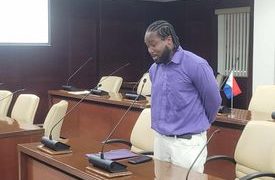 ECE obtiene las 144 firmas necesarias para participar en las elecciones Parlamentarias