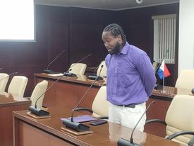 ECE obtiene las 144 firmas necesarias para participar en las elecciones Parlamentarias