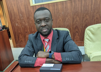 Elecciones en Sint Maarten, el centro del programa de televisión dentro de la política, se estrena en Televisión Caribbean el lunes 29 de Julio