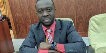 Elecciones en Sint Maarten, el centro del programa de televisión dentro de la política, se estrena en Televisión Caribbean el lunes 29 de Julio