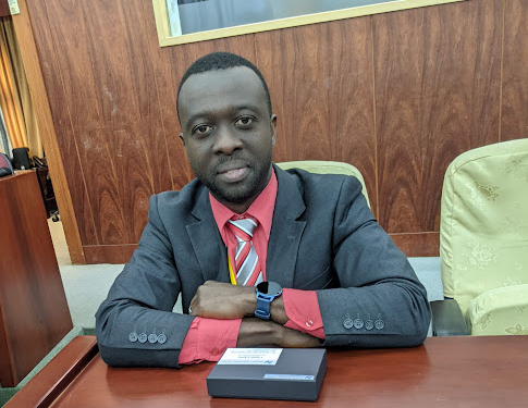 Elecciones en Sint Maarten, el centro del programa de televisión dentro de la política, se estrena en Televisión Caribbean el lunes 29 de Julio