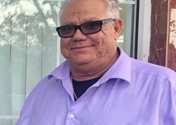 Buncamper cuestiona el plan de energía verde de GEBE