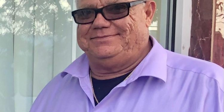 Buncamper cuestiona el plan de energía verde de GEBE