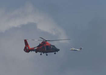 Informe de Servicios de Apoyo a Víctimas sobre seis meses de servicio