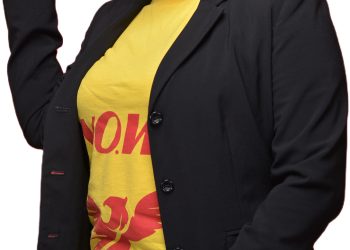 Dreena Lopez sobre cómo abordar el impuesto a la renta para personas con dos ingresos y personas mayores