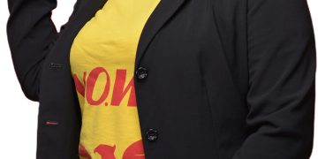 Dreena Lopez sobre cómo abordar el impuesto a la renta para personas con dos ingresos y personas mayores