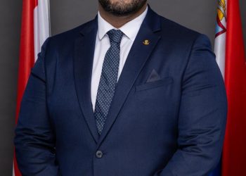 El Viceprimer Ministro pide una campaña electoral respetuosa y pacífica