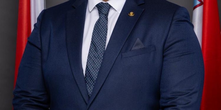 El Viceprimer Ministro pide una campaña electoral respetuosa y pacífica