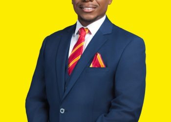 Learie Hall aboga por la preservación cultural y la Economía Naranja