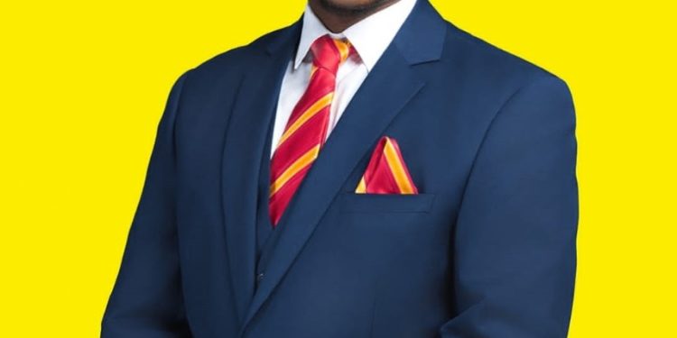 Learie Hall aboga por la preservación cultural y la Economía Naranja