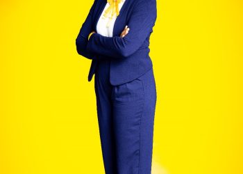 N.O.W. es el momento de comprometerse con reformas educativas