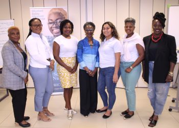 Se presentan los ganadores de los Premios de Becas del Reino