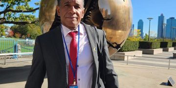 “1ro de julio: Reflexionando sobre la abolición de la esclavitud y el camino que nos espera”