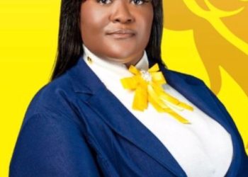 Langlais: Las soluciones medioambientales y energéticas requieren voluntad política