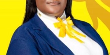 Langlais: Las soluciones medioambientales y energéticas requieren voluntad política