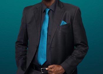 El Parlamentario Brug vuelve a presentar el proyecto de ley de asignación de riesgos para los trabajadores de primera línea