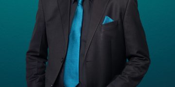 El Parlamentario Brug vuelve a presentar el proyecto de ley de asignación de riesgos para los trabajadores de primera línea