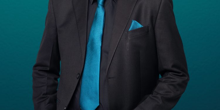 El Parlamentario Brug vuelve a presentar el proyecto de ley de asignación de riesgos para los trabajadores de primera línea