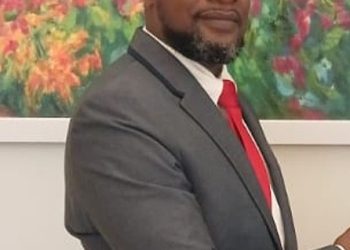 Khalil Revan pide que se ponga fin a la violencia con armas de fuego en St. Maarten