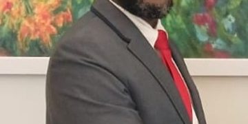 Khalil Revan pide que se ponga fin a la violencia con armas de fuego en St. Maarten