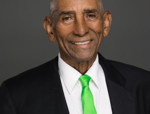 Richard Gibson expone la cláusula secreta de combustible de NV GEBE y pide responsabilidad