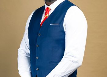 James dice que las personas mayores no son un truco electoral y merecen más atención