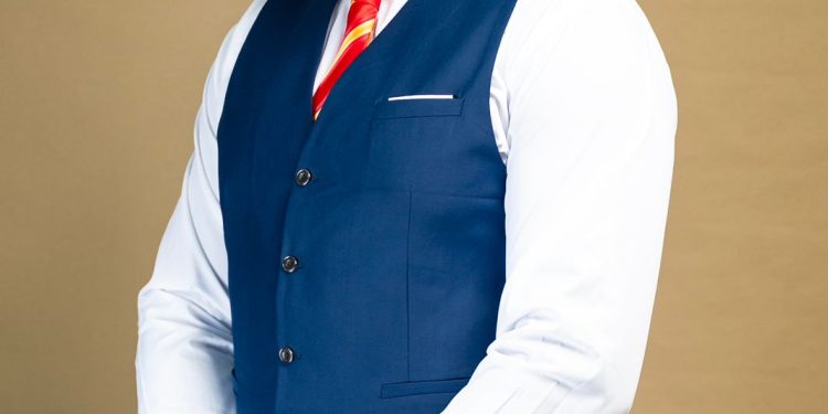 James dice que las personas mayores no son un truco electoral y merecen más atención