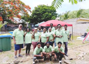 SMFC anuncia la próxima fecha de mercado y agradece a la comunidad por su evento de lanzamiento exito