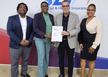 SOAB: los estados financieron del SVZ 2023 son exactos y transparentes