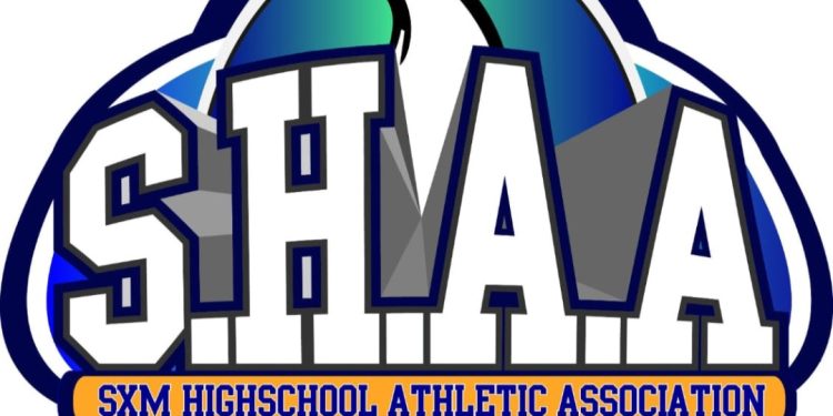 Brison implementará la Asociación de Atletismo de la escuela secundaria una vez que sea reelegido para el cargo