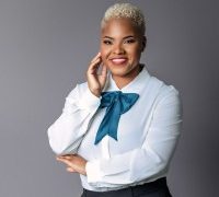 La parlamentaria Roseburg busca claridad del Ministro de Justicia sobre el regreso de la Sra. Ana Carolina Lázaro Cuevas a Sint Maarten