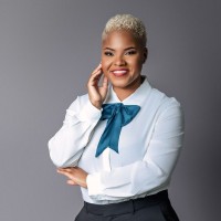 La parlamentaria Roseburg busca claridad del Ministro de Justicia sobre el regreso de la Sra. Ana Carolina Lázaro Cuevas a Sint Maarten