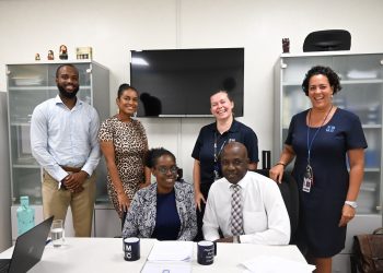 SMMC y VSA fortalecen la cooperación con el protocolo firmado