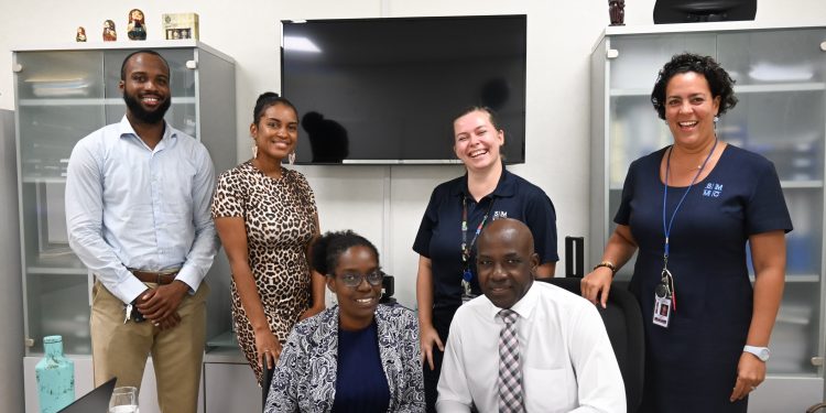 SMMC y VSA fortalecen la cooperación con el protocolo firmado