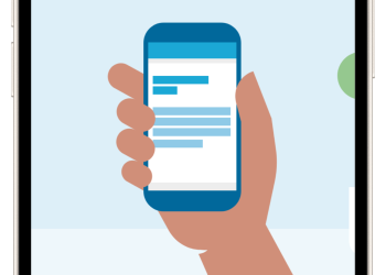 ‘BerichtenboxCN’: Buzón digital para departamentos gubernamentales en el Caribe Neerlandés lanzado el 1ro de julio