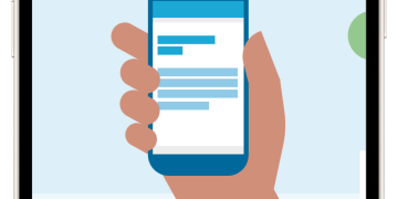 ‘BerichtenboxCN’: Buzón digital para departamentos gubernamentales en el Caribe Neerlandés lanzado el 1ro de julio