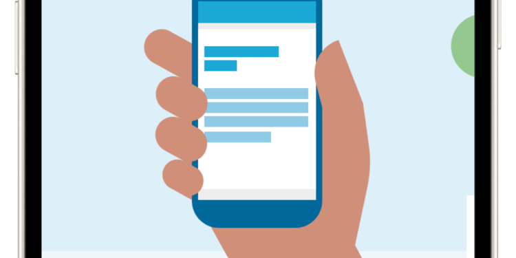 ‘BerichtenboxCN’: Buzón digital para departamentos gubernamentales en el Caribe Neerlandés lanzado el 1ro de julio