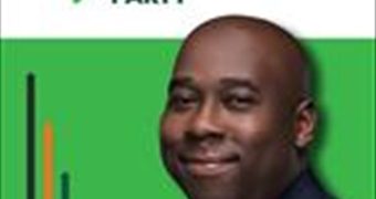 Llamado a la acción sobre la abandonada MLK School en Dutch Quarter