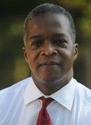 Condena en el caso Hércules: ex ejecutivos del Banco Central de Curaçao y Sint Maarten declarados culpables de falsificación