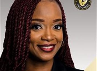 Prisión de Pointe Blanche: Se necesitan reformas urgentes para guardias y reclusos