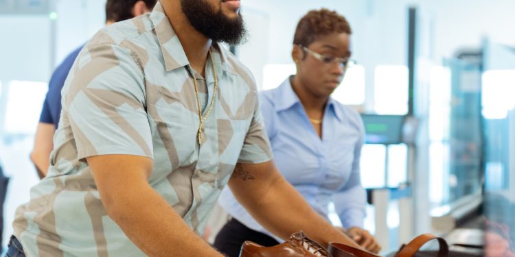 Princess Juliana International Airport reporta un fuerte desarrollo en el primer semestre de 2024