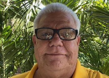 NOW Party agradece a los votantes y le desea lo mejor a su vicelíder Buncamper