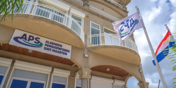 APS aumenta las pensiones en un 2,1%