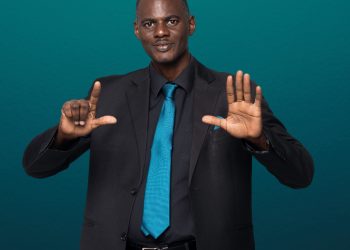 El Parlamentario Brug presenta un proyecto de ley para garantizar que los sindicatos de todos los sectores que representan a los funcionarios tengan derecho a sentarse en la mesa oficial de negociación colectiva