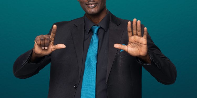 El Parlamentario BRUG sigue defendiendo la eliminación de los impuestos sobre las pensiones AOV