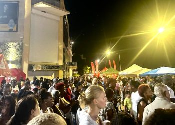 GoLocal XL – The Great Bay Shopping Experience cierra con más de 3,000 asistentes