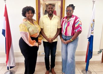 Los Servicios de Apoyo a las Víctimas y el Ministerio de Justicia colaboran en la capacitación sobre sensibilización ante la violencia de género para los trabajadores de la justicia